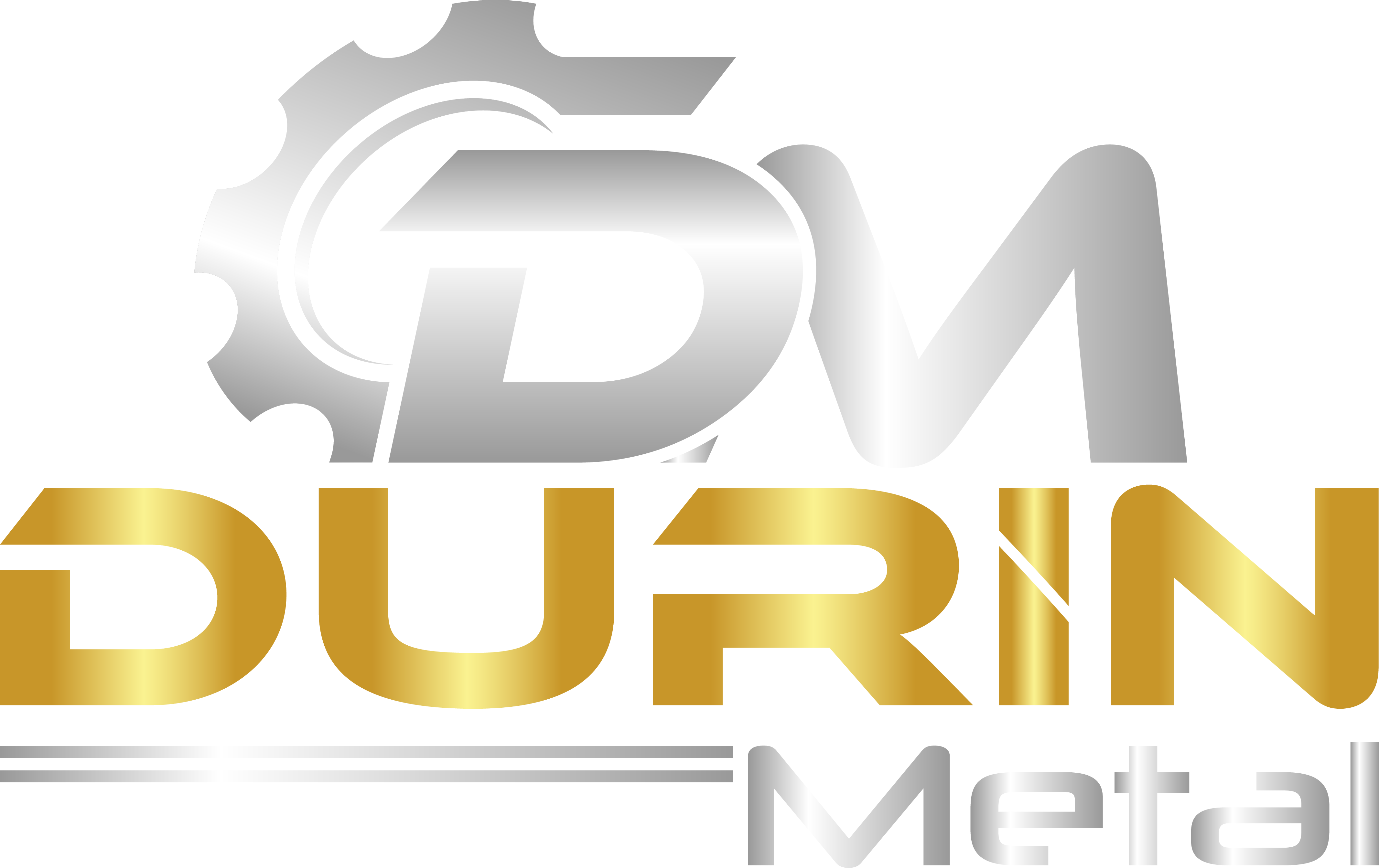 Durin Metal Savunma | Lazer | Metal İşleme | Kesim | Büküm